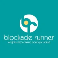 Blockade Runner Beach Resort