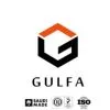 شركة مصنع الخليج للصناعات المعدنية المحدودة
