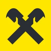 Raiffeisen Bank Romania