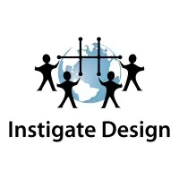 Instigate Design
