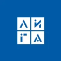 Лига Цифровой Экономики