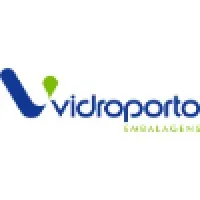 Vidroporto S/A
