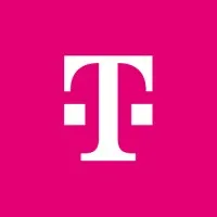 Deutsche Telekom IT Solutions HU