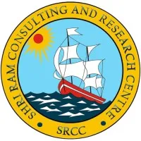 Shri Ram Consulting and Research Centre