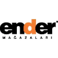 Ender Mağazaları