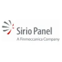 Sirio Panel S.p.A.