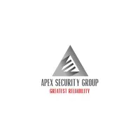 APEX SECURITY GROUP