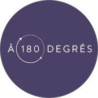 A 180 Degrés/Chagrin Scolaire
