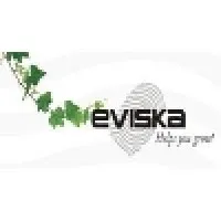 Eviska Infotech Pvt. Ltd.