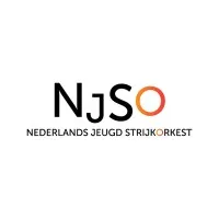 Nederlands Jeugd Strijkorkest