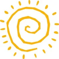 Sun Spiral Innovation