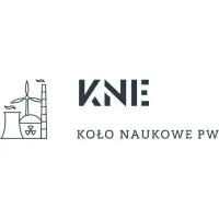 Koło Naukowe Energetyków Politechniki Warszawskiej