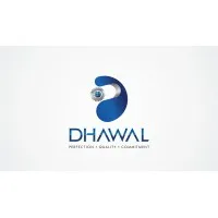Dhawal Engineering - India