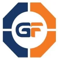 GENFOCUS ELECTRO MECHANICAL CONT. EST