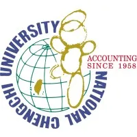 國立政治大學會計系學會