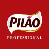 Pilão Professional
