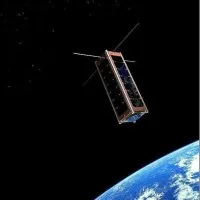Tafiti CubeSat