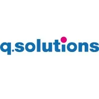 q.solutions
