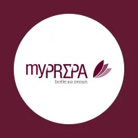 MyPrepa