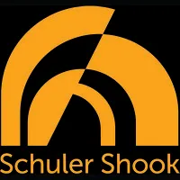 Schuler Shook