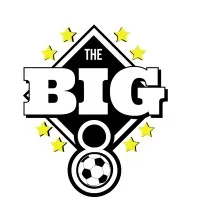 The Big 8