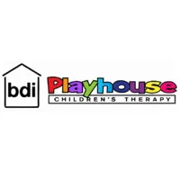 BDI Playhouse Children's Therapy
