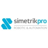 Simetrik Pro