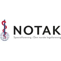 NORSK FORENING FOR TRAUMATOLOGI, AKUTT- OG KATASTROFEMEDISIN