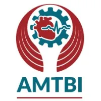 Asosiasi Mahasiswa Teknik Biomedis Indonesia