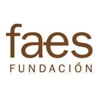Fundación FAES