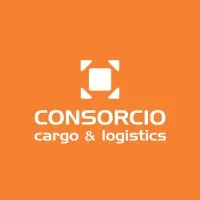 Consorcio Cargo & Logistics