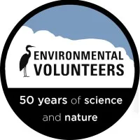 Environmental Volunteers