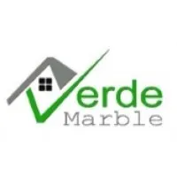 Verde Marble LLC