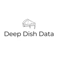 Deep Dish Data