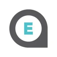 Ekitt Technologies Ltd