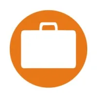 Verwoehnwochenende.de Kurzreisen