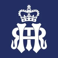 Henley Royal Regatta