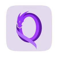 Qualfy