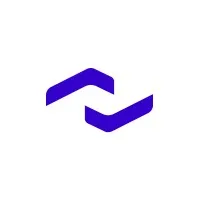 digiMinds Technology