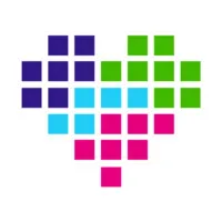 Vantaan ja Keravan hyvinvointialue / Vanda och Kervo välfärdsområde