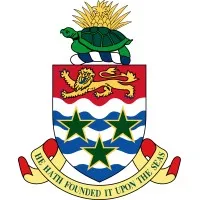 Civil Service College, Cayman Islands Government