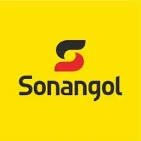 Sonangol E.P.
