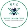 BUTEX Career Club
