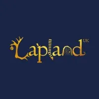 LaplandUK