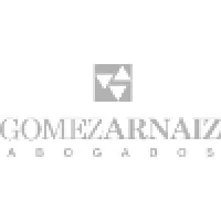 Gomez Arnaiz Abogados, S.C.