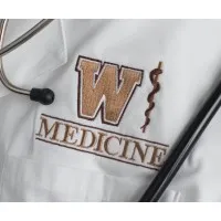 Western Michigan University Homer Stryker, M.D. School of Medicine