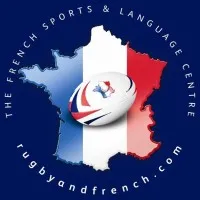 Rugby and French