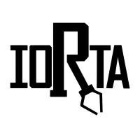 IORTA