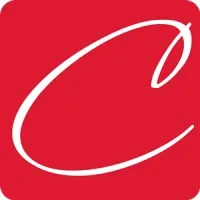 The Claremont Companies