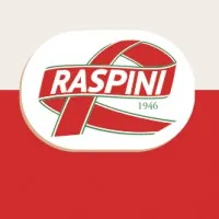 Raspini S.p.A.